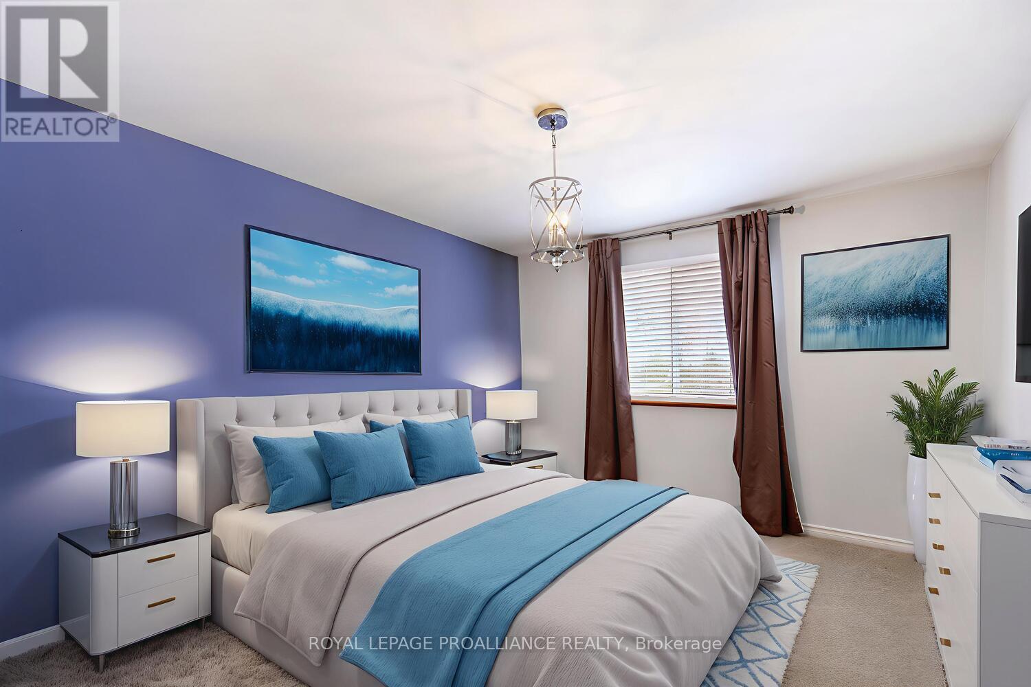 4087 County 29 Road, Elizabethtown-Kitley, Ontario  K6V 5T4 - Photo 23 - X12553560