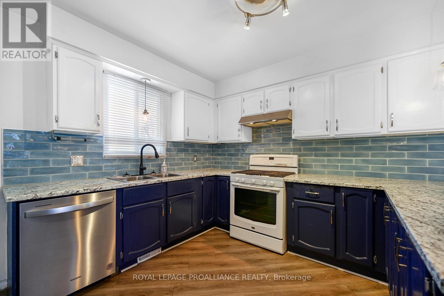 4087 County 29 Road, Elizabethtown-Kitley, Ontario  K6V 5T4 - Photo 14 - X12553560