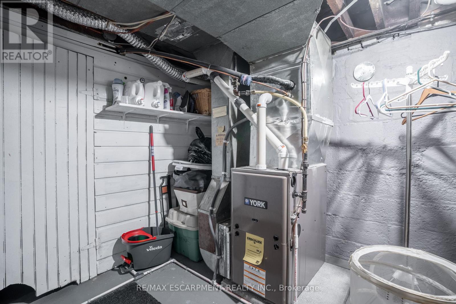 73 Kenilworth Avenue S, Hamilton, Ontario  L8K 2T1 - Photo 34 - X12560814