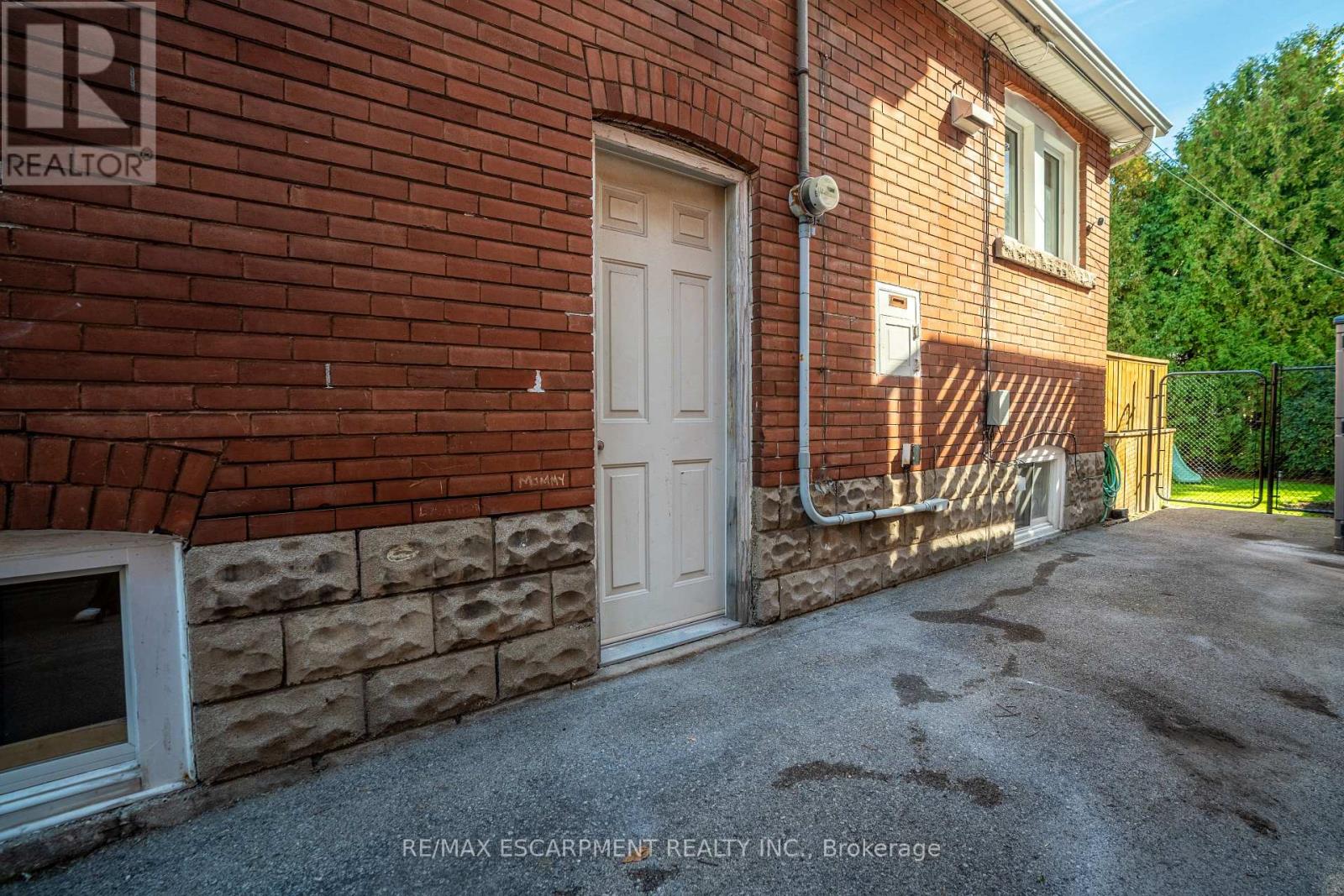 73 Kenilworth Avenue S, Hamilton, Ontario  L8K 2T1 - Photo 37 - X12560814