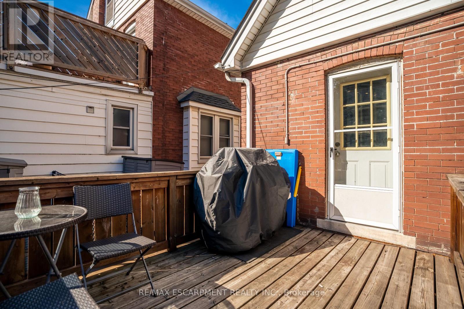 73 Kenilworth Avenue S, Hamilton, Ontario  L8K 2T1 - Photo 44 - X12560814