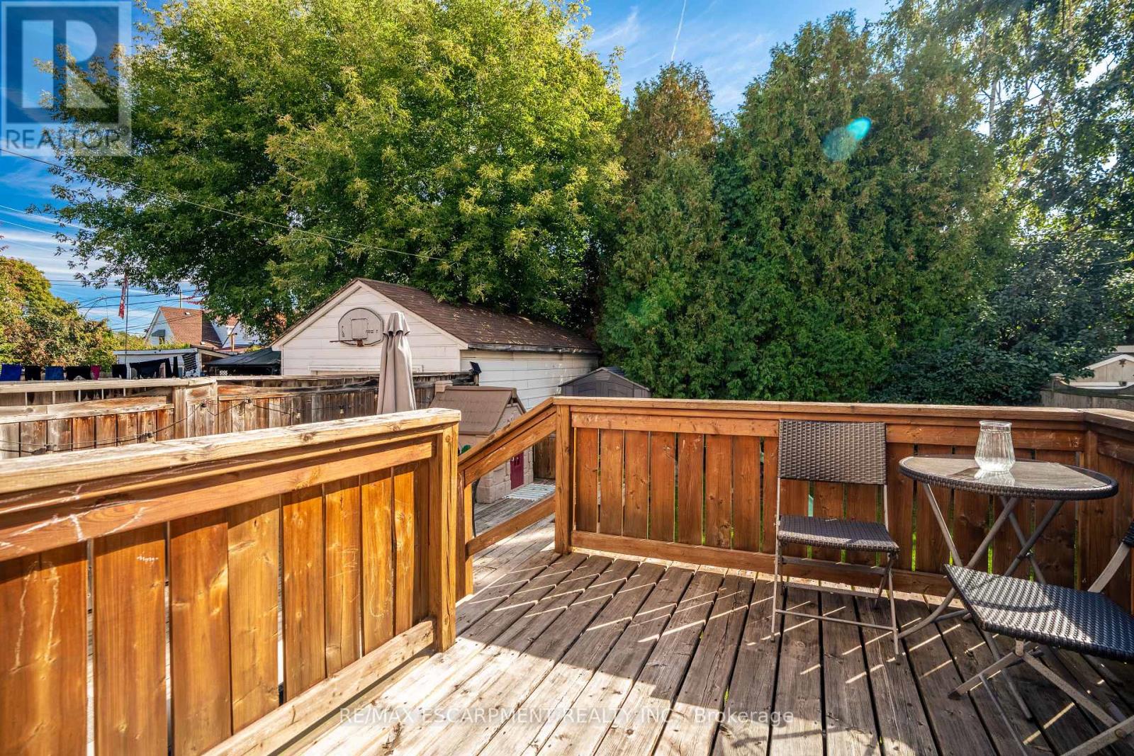 73 Kenilworth Avenue S, Hamilton, Ontario  L8K 2T1 - Photo 45 - X12560814