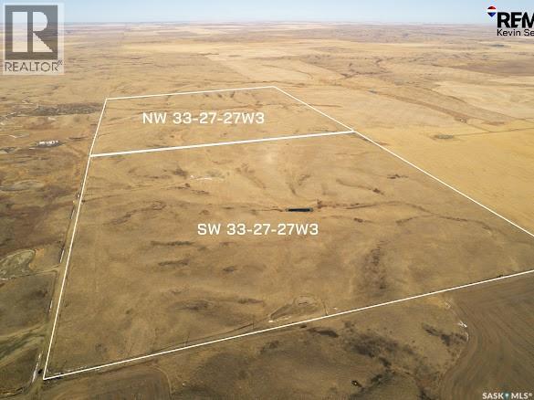 Rm 261 Pastureland, Chesterfield Rm No. 261, Saskatchewan  S0L 2K0 - Photo 8 - SK023561