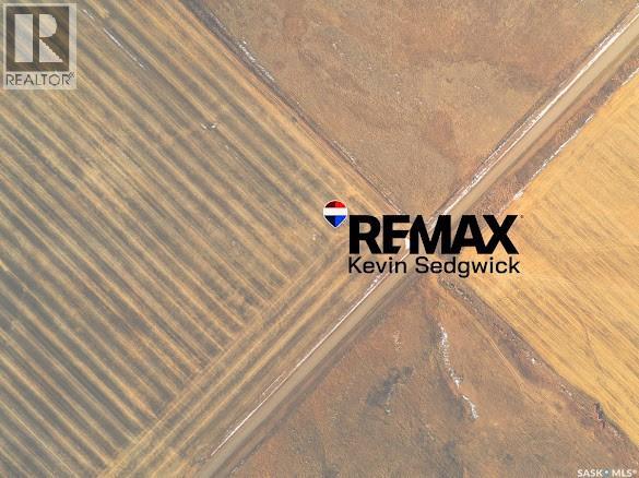 Rm 261 Pastureland, Chesterfield Rm No. 261, Saskatchewan  S0L 2K0 - Photo 9 - SK023561