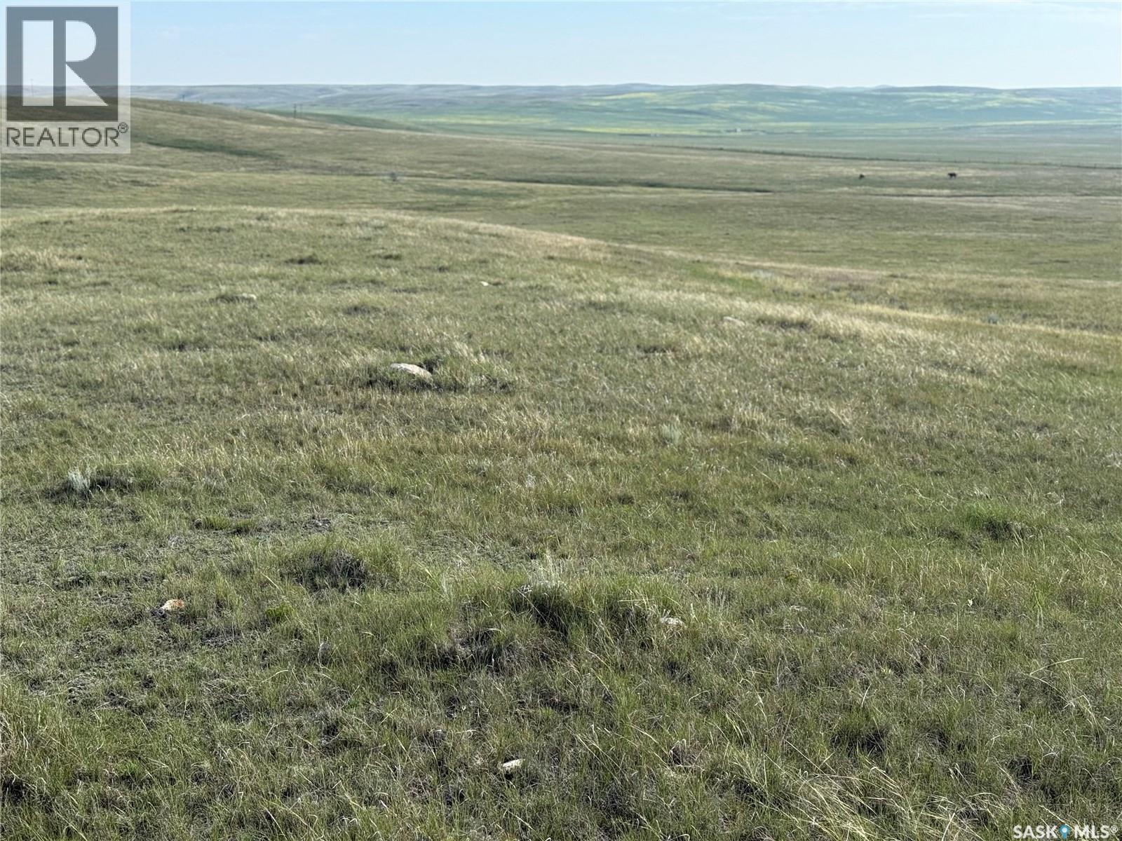Rm 261 Pastureland, Chesterfield Rm No. 261, Saskatchewan  S0L 2K0 - Photo 2 - SK023561