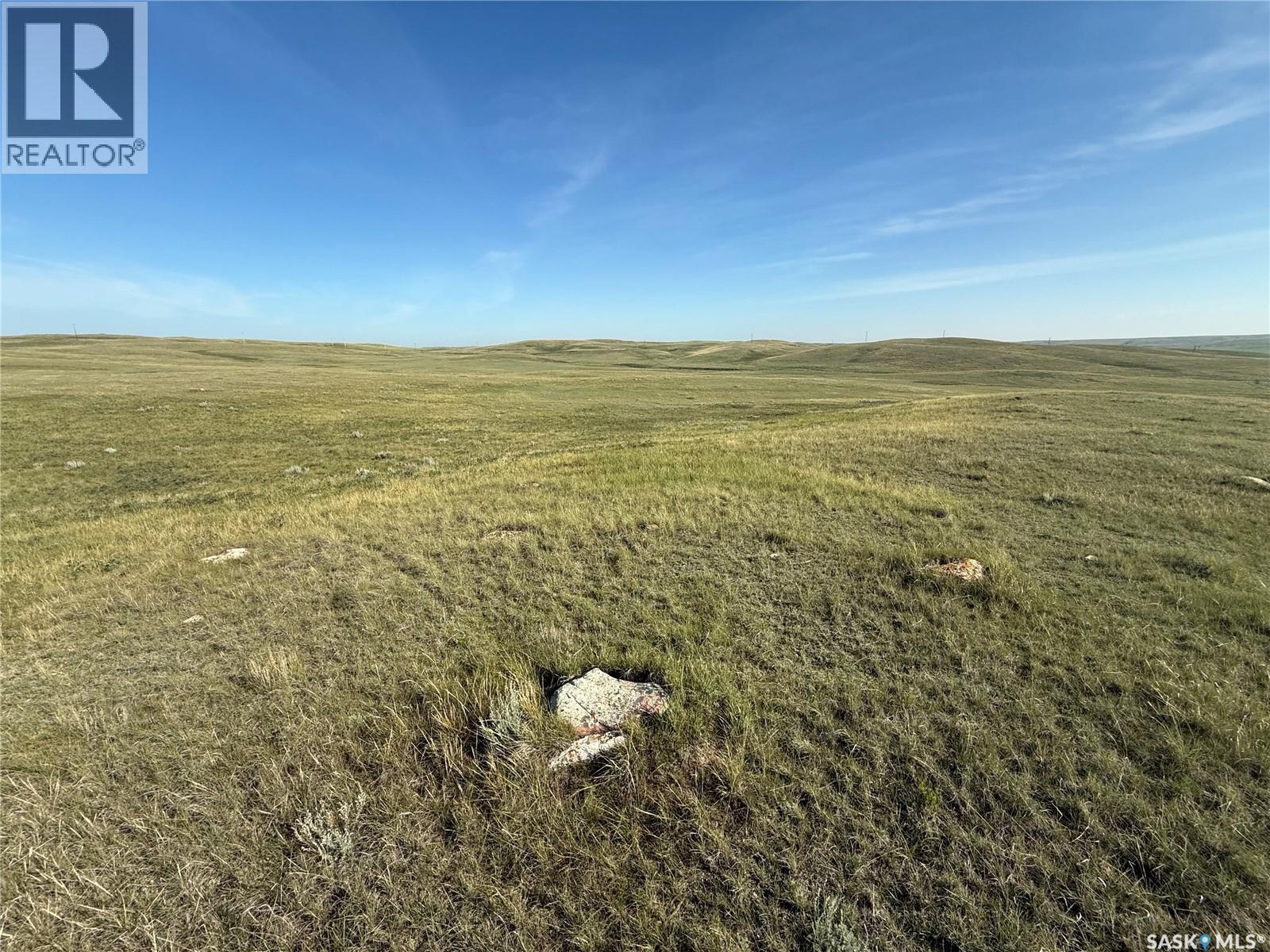 Rm 261 Pastureland, Chesterfield Rm No. 261, Saskatchewan  S0L 2K0 - Photo 5 - SK023561