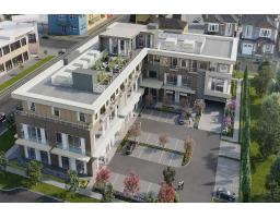 <div class="price">$46 / ft<sup>2</sup></div> 109 7168 192 Street, Surrey<br><div style="margin-bottom:8px;"><small>Homelife Advantage Realty Ltd.</small></div>