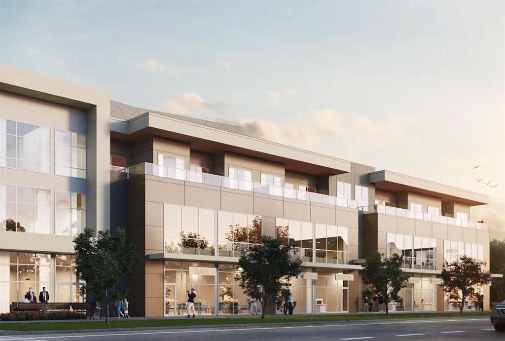 109 7168 192 Street, Surrey, British Columbia  V4N 1N2 - Photo 2 - C8072741