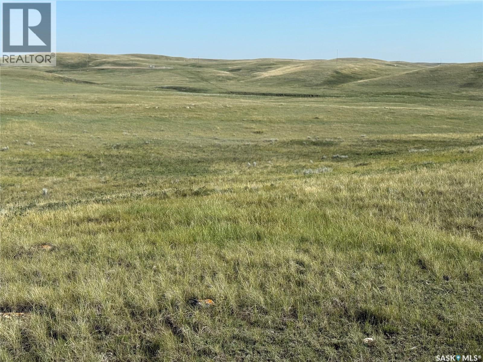 Rm 261 Pastureland, Chesterfield Rm No. 261, Saskatchewan  S0L 2K0 - Photo 3 - SK023561