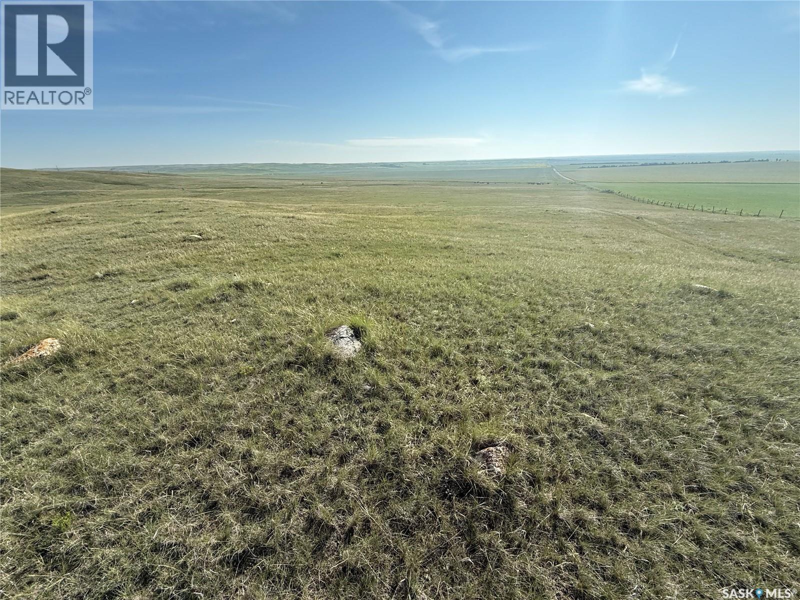 Rm 261 Pastureland, Chesterfield Rm No. 261, Saskatchewan  S0L 2K0 - Photo 4 - SK023561