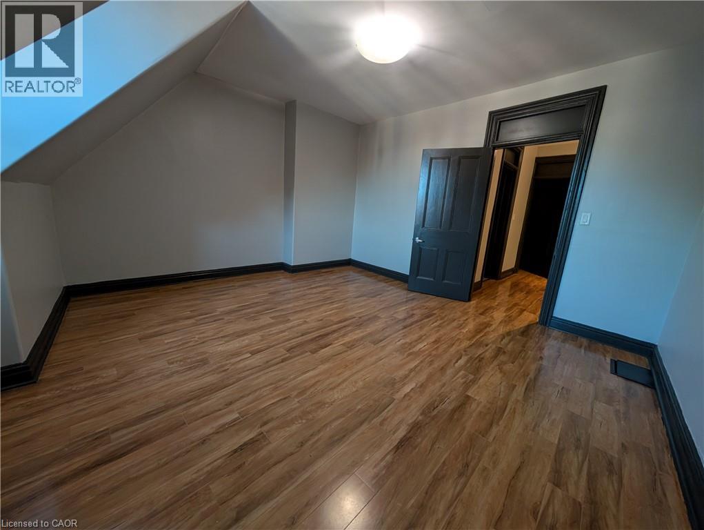 473 King Street W Unit# B, Hamilton, Ontario  L8P 1B8 - Photo 16 - 40776729