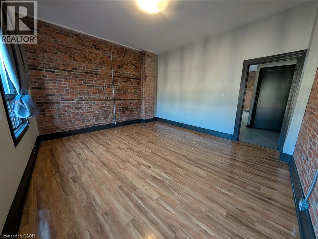 473 King Street W Unit# B, Hamilton, Ontario  L8P 1B8 - Photo 5 - 40776729