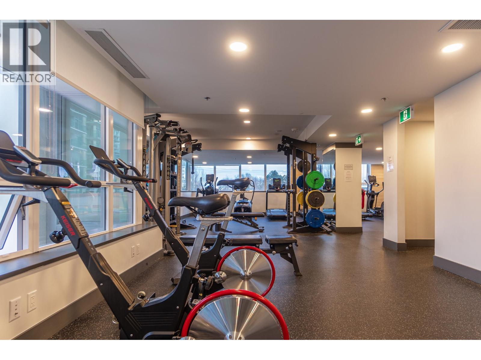 2102 1632 Lions Gate Lane, North Vancouver, British Columbia  V7P 0E2 - Photo 7 - R3068879