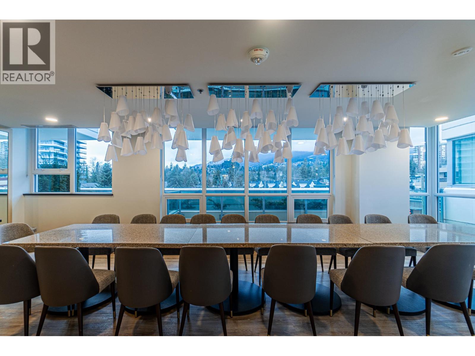 2102 1632 Lions Gate Lane, North Vancouver, British Columbia  V7P 0E2 - Photo 5 - R3068879