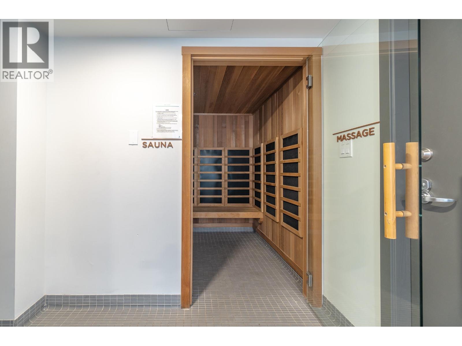 2102 1632 Lions Gate Lane, North Vancouver, British Columbia  V7P 0E2 - Photo 9 - R3068879