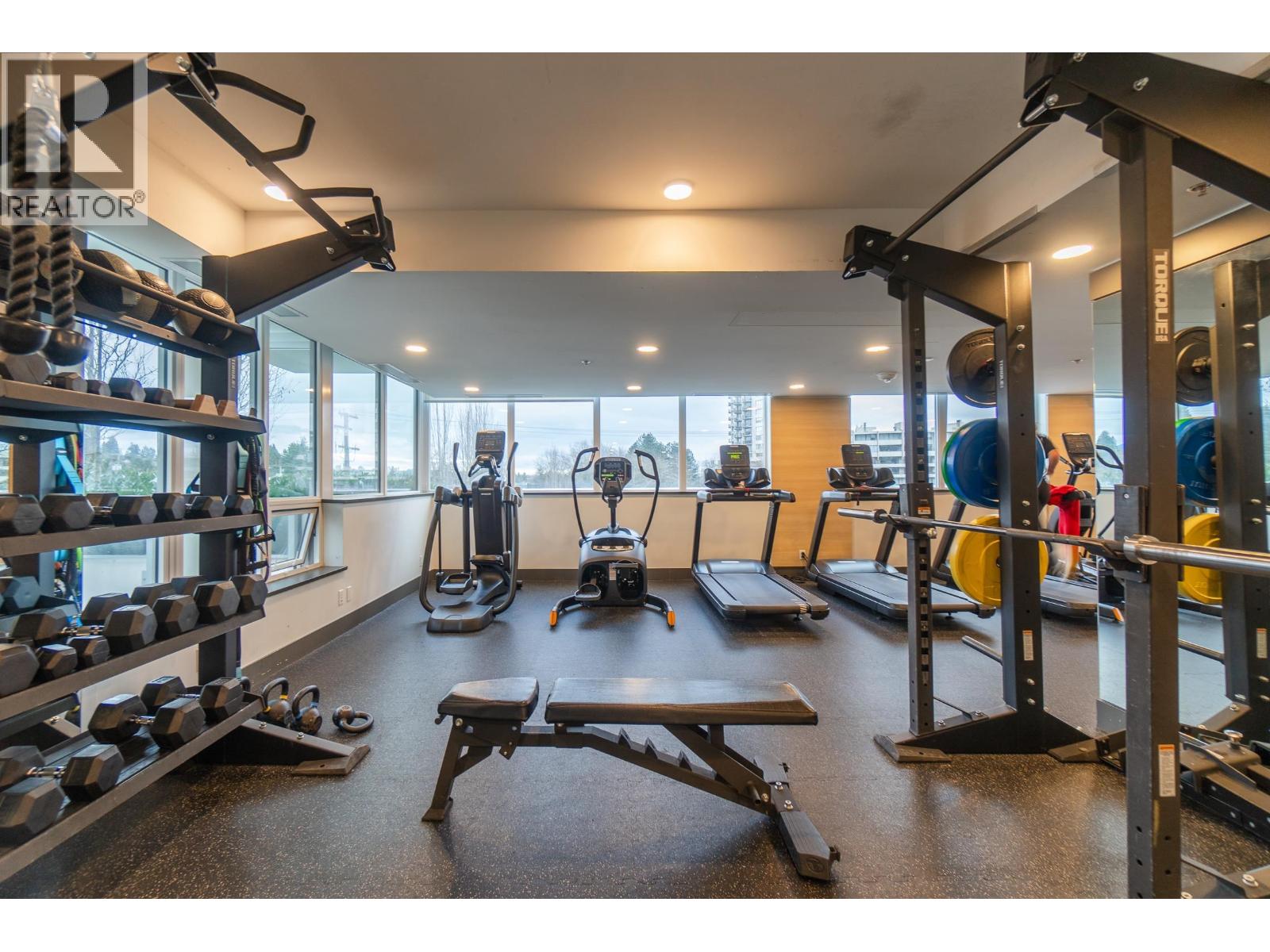 2102 1632 Lions Gate Lane, North Vancouver, British Columbia  V7P 0E2 - Photo 8 - R3068879