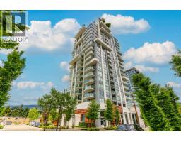 2102 1632 LIONS GATE LANE, North Vancouver, British Columbia