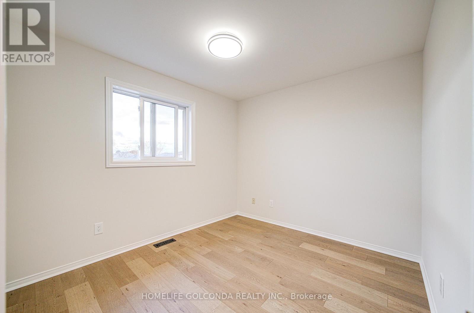 60 Willey Drive, Clarington, Ontario  L1C 4Z5 - Photo 14 - E12520706