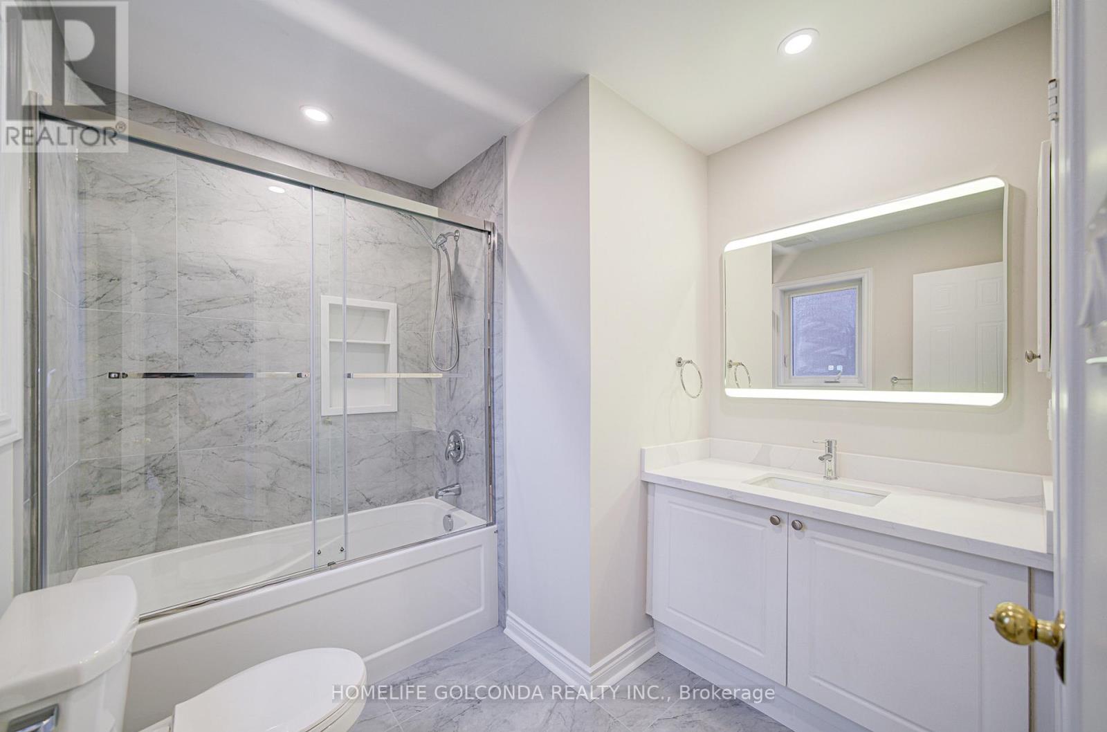 60 Willey Drive, Clarington, Ontario  L1C 4Z5 - Photo 19 - E12520706