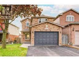 60 WILLEY DRIVE, Clarington, Ontario
