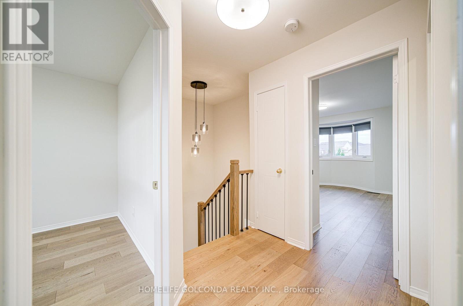 60 Willey Drive, Clarington, Ontario  L1C 4Z5 - Photo 16 - E12520706