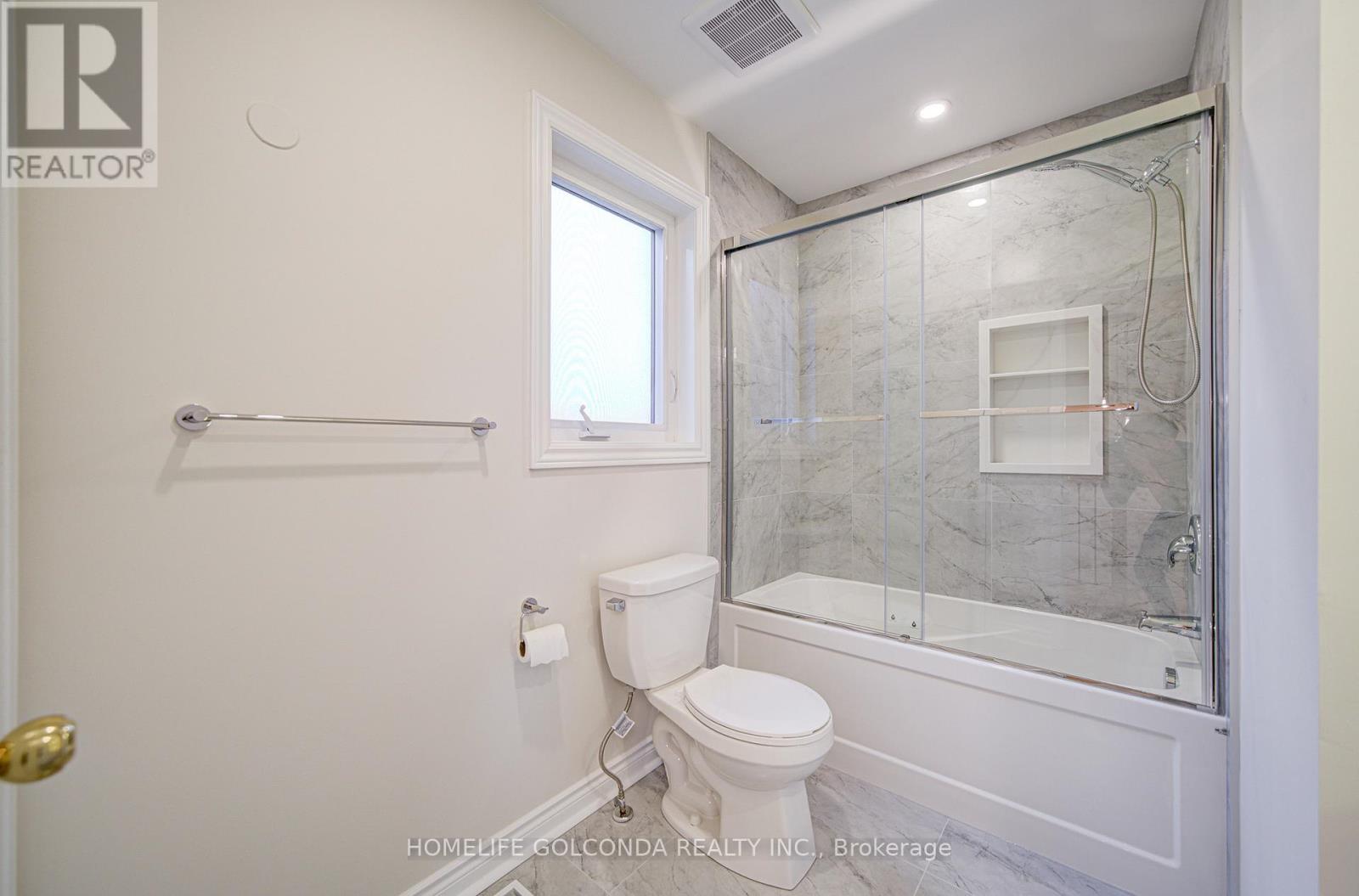 60 Willey Drive, Clarington, Ontario  L1C 4Z5 - Photo 18 - E12520706