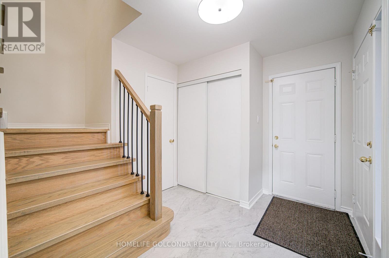 60 Willey Drive, Clarington, Ontario  L1C 4Z5 - Photo 4 - E12520706