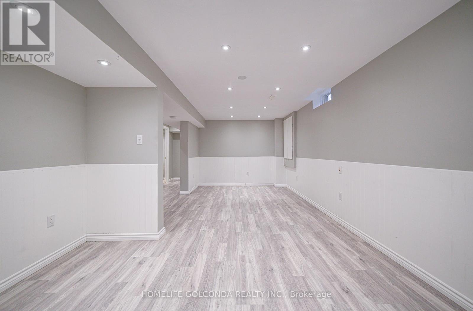 60 Willey Drive, Clarington, Ontario  L1C 4Z5 - Photo 23 - E12520706