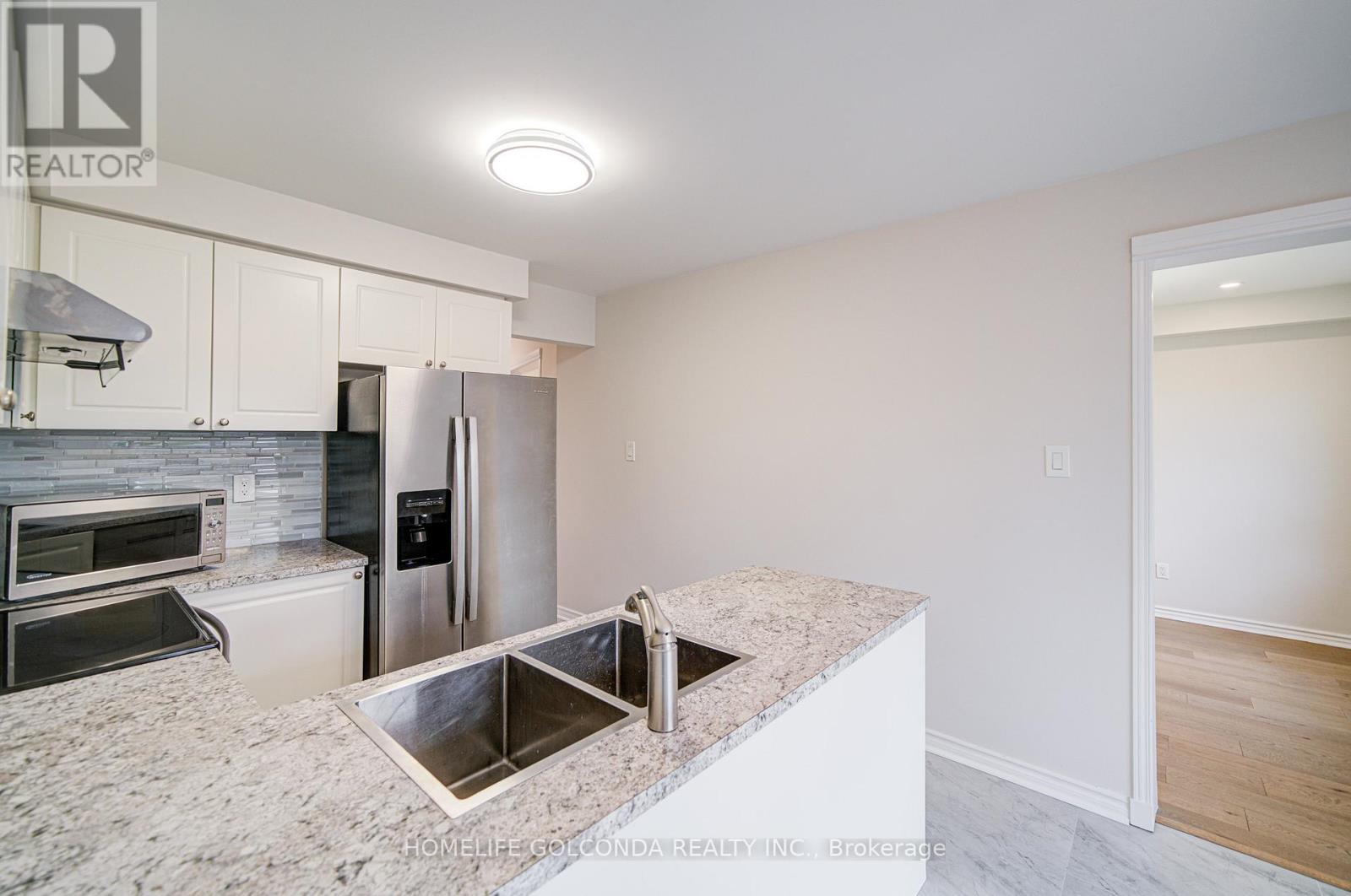 60 Willey Drive, Clarington, Ontario  L1C 4Z5 - Photo 9 - E12520706