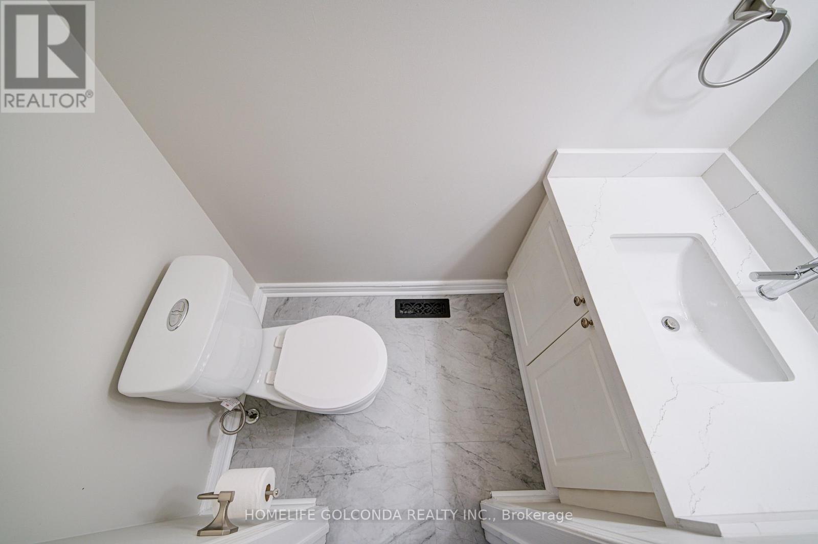 60 Willey Drive, Clarington, Ontario  L1C 4Z5 - Photo 26 - E12520706