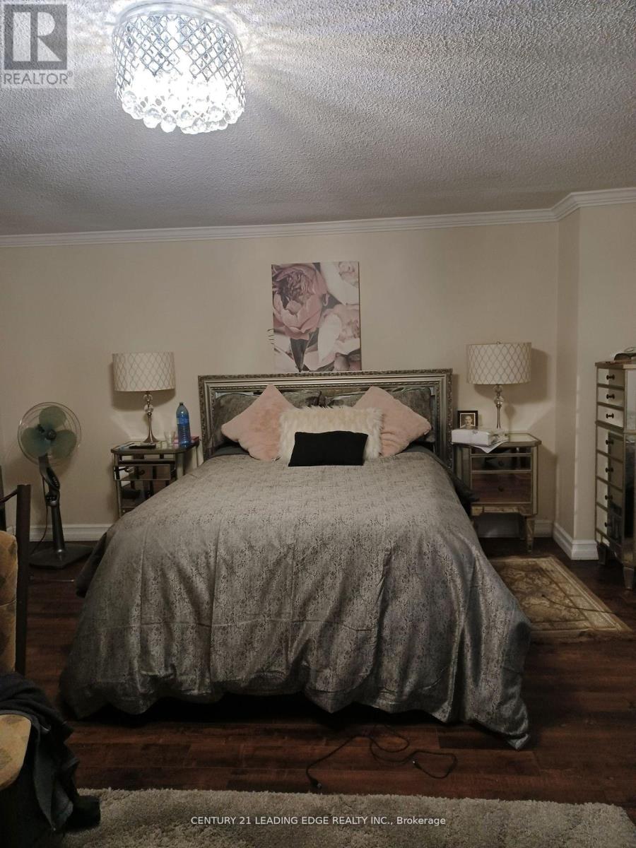 78 Cluett Drive, Ajax, Ontario  L1S 7G2 - Photo 13 - E12559954