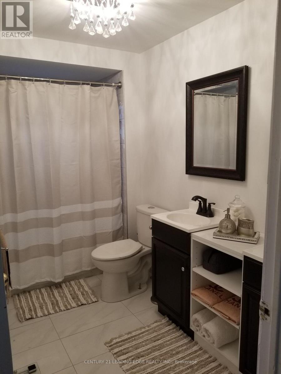 78 Cluett Drive, Ajax, Ontario  L1S 7G2 - Photo 14 - E12559954