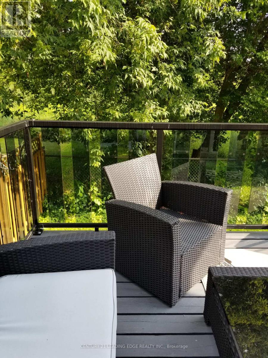 78 Cluett Drive, Ajax, Ontario  L1S 7G2 - Photo 17 - E12559954