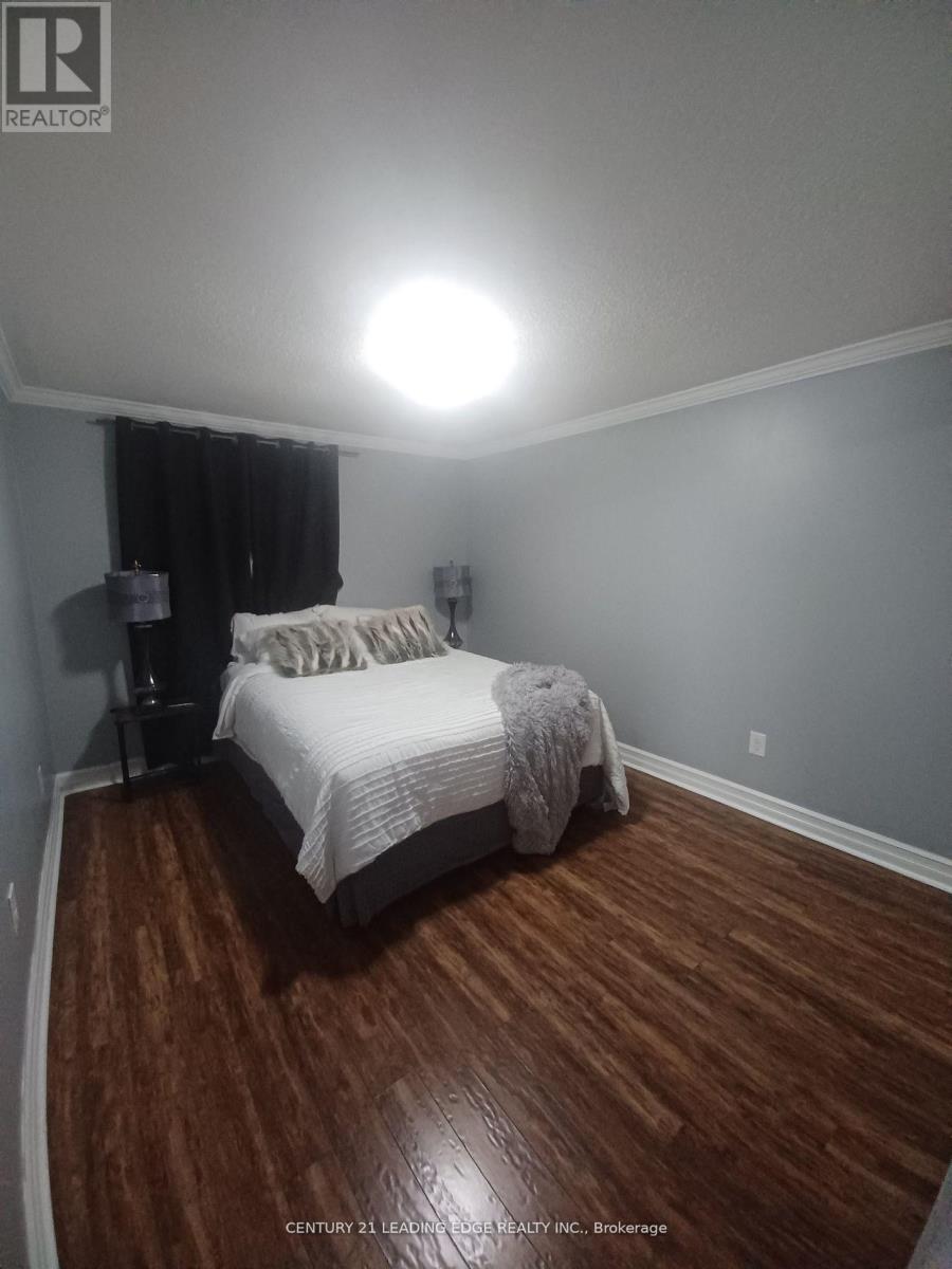 78 Cluett Drive, Ajax, Ontario  L1S 7G2 - Photo 15 - E12559954