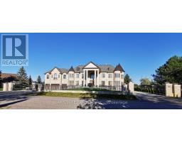 55 ABBOTSFORD ROAD, Whitchurch-Stouffville, Ontario
