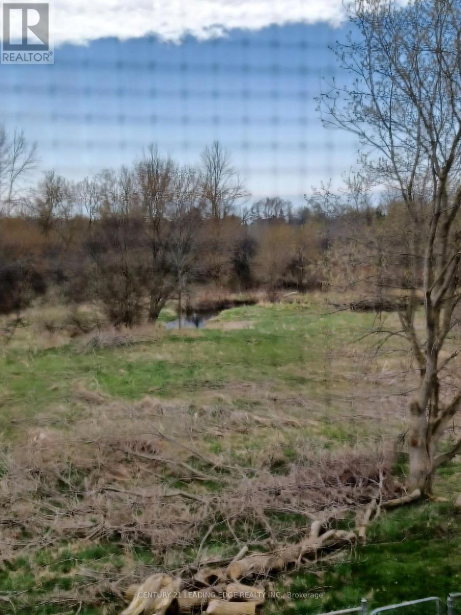 78 Cluett Drive, Ajax, Ontario  L1S 7G2 - Photo 18 - E12559954