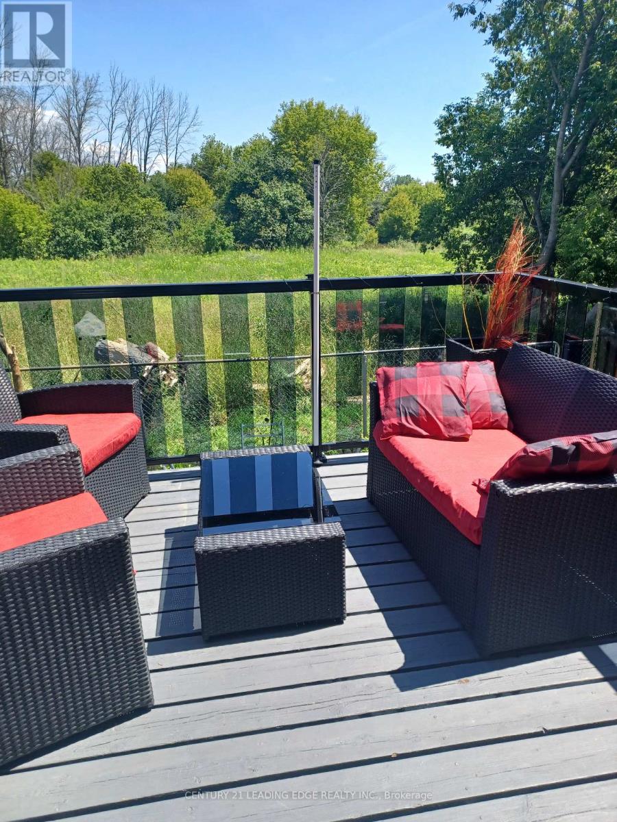 78 Cluett Drive, Ajax, Ontario  L1S 7G2 - Photo 19 - E12559954