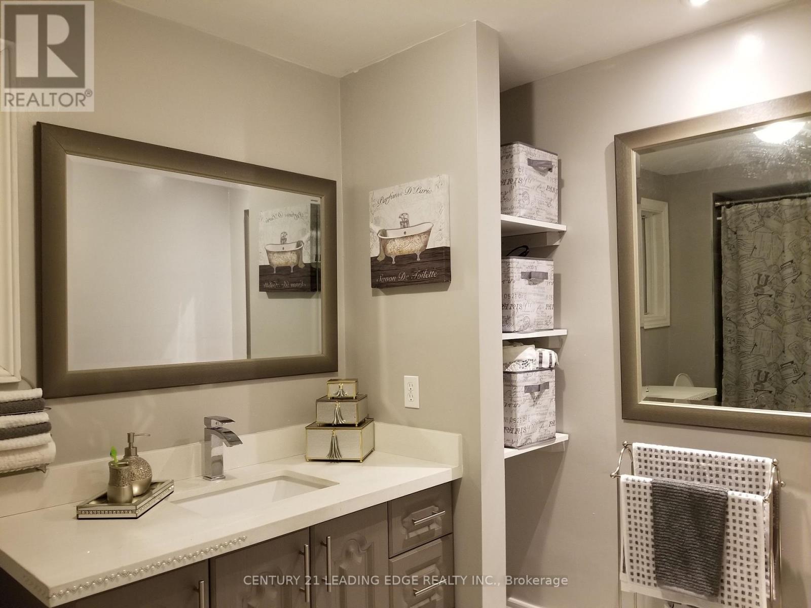 78 Cluett Drive, Ajax, Ontario  L1S 7G2 - Photo 8 - E12559954