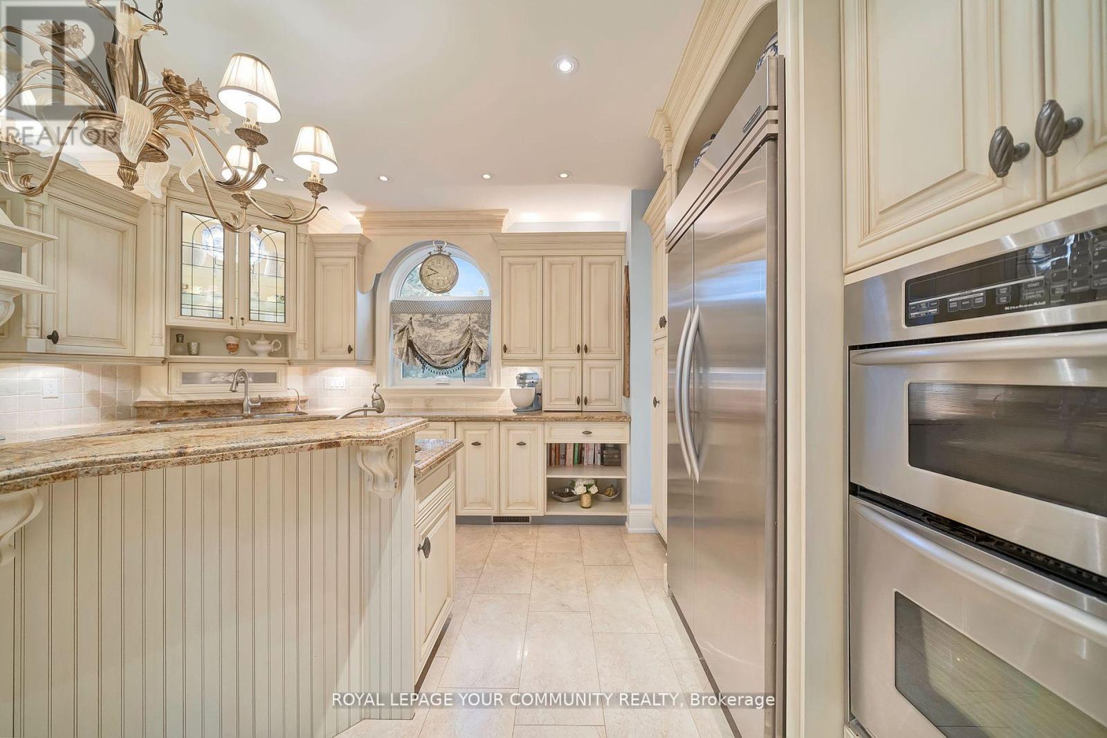 508 King Street E, Caledon, Ontario  L7E 0B9 - Photo 15 - W12560046