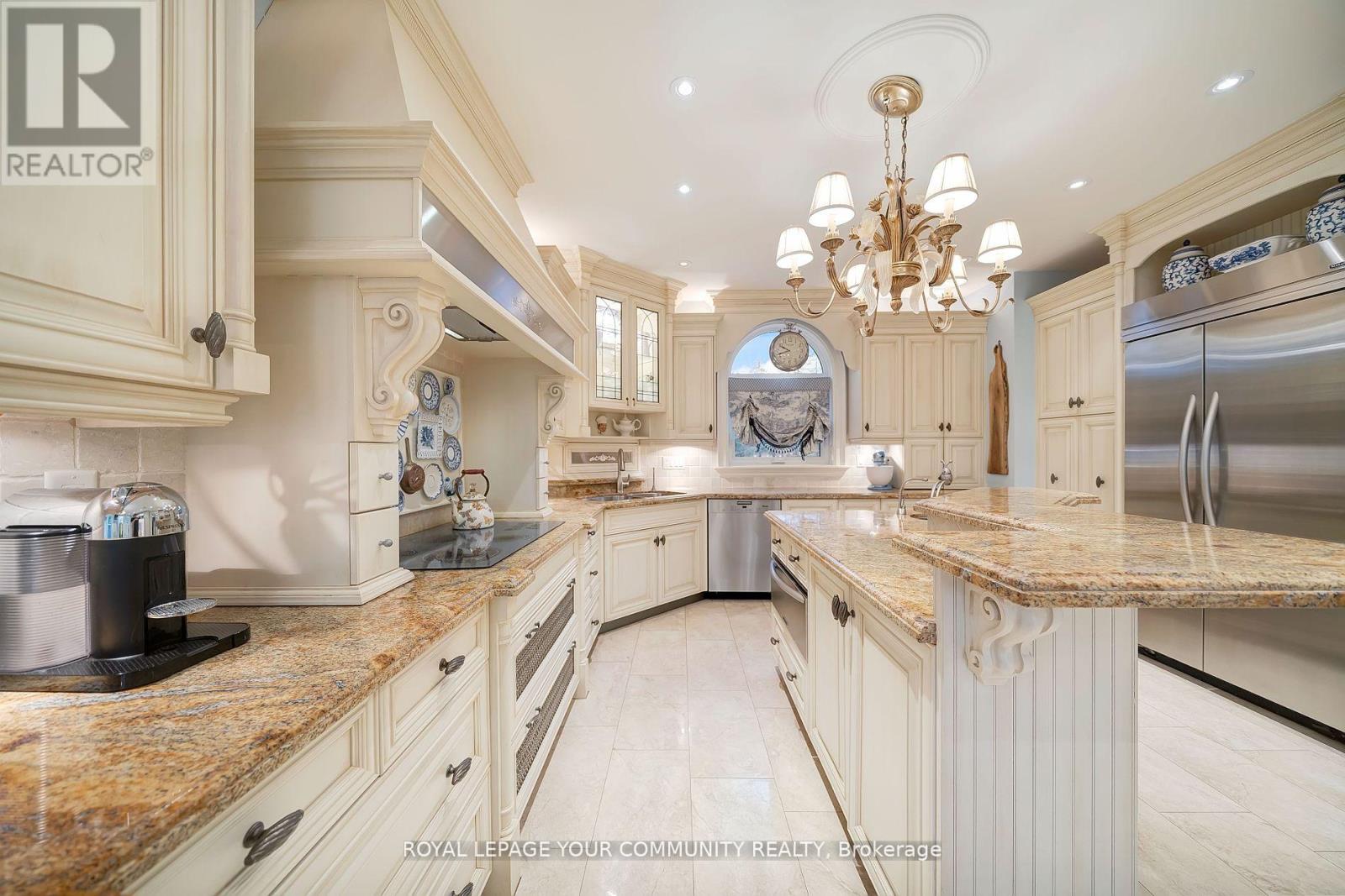 508 King Street E, Caledon, Ontario  L7E 0B9 - Photo 19 - W12560046