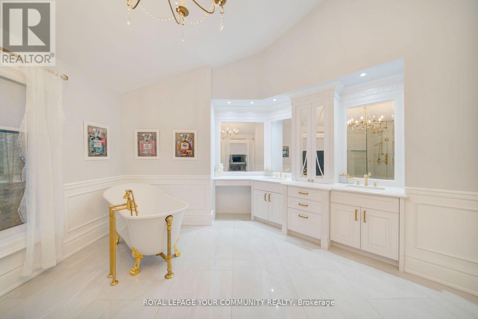 508 King Street E, Caledon, Ontario  L7E 0B9 - Photo 32 - W12560046