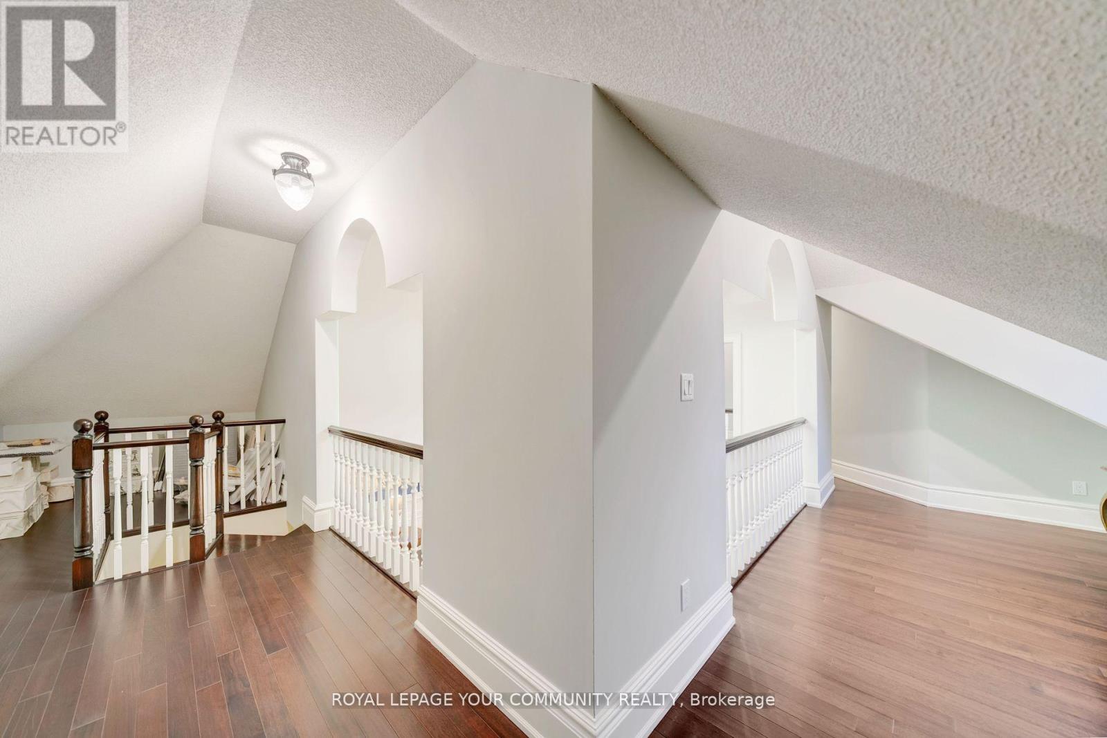 508 King Street E, Caledon, Ontario  L7E 0B9 - Photo 38 - W12560046