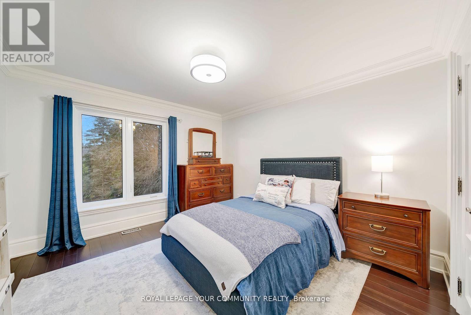 508 King Street E, Caledon, Ontario  L7E 0B9 - Photo 36 - W12560046