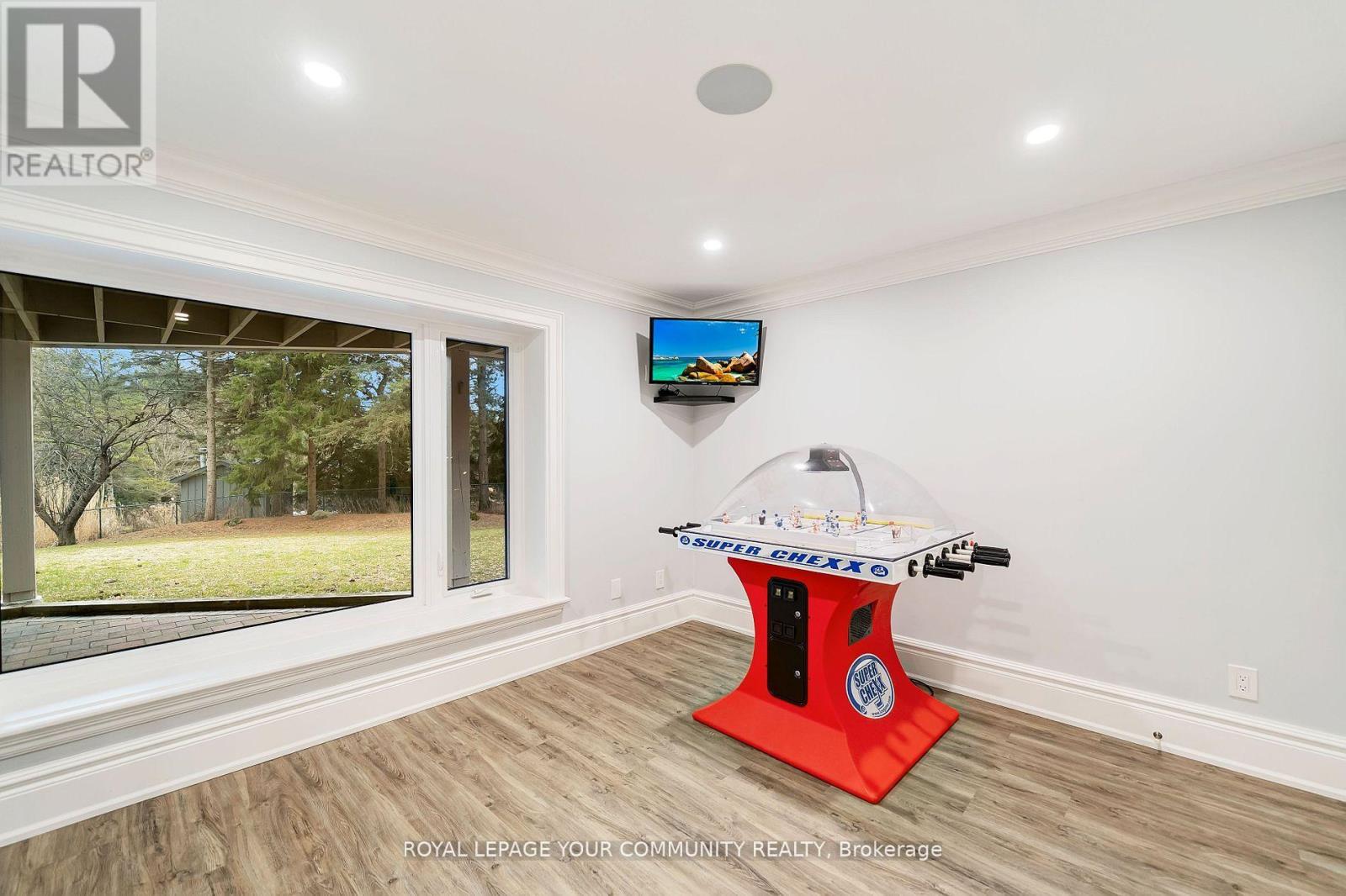 508 King Street E, Caledon, Ontario  L7E 0B9 - Photo 46 - W12560046