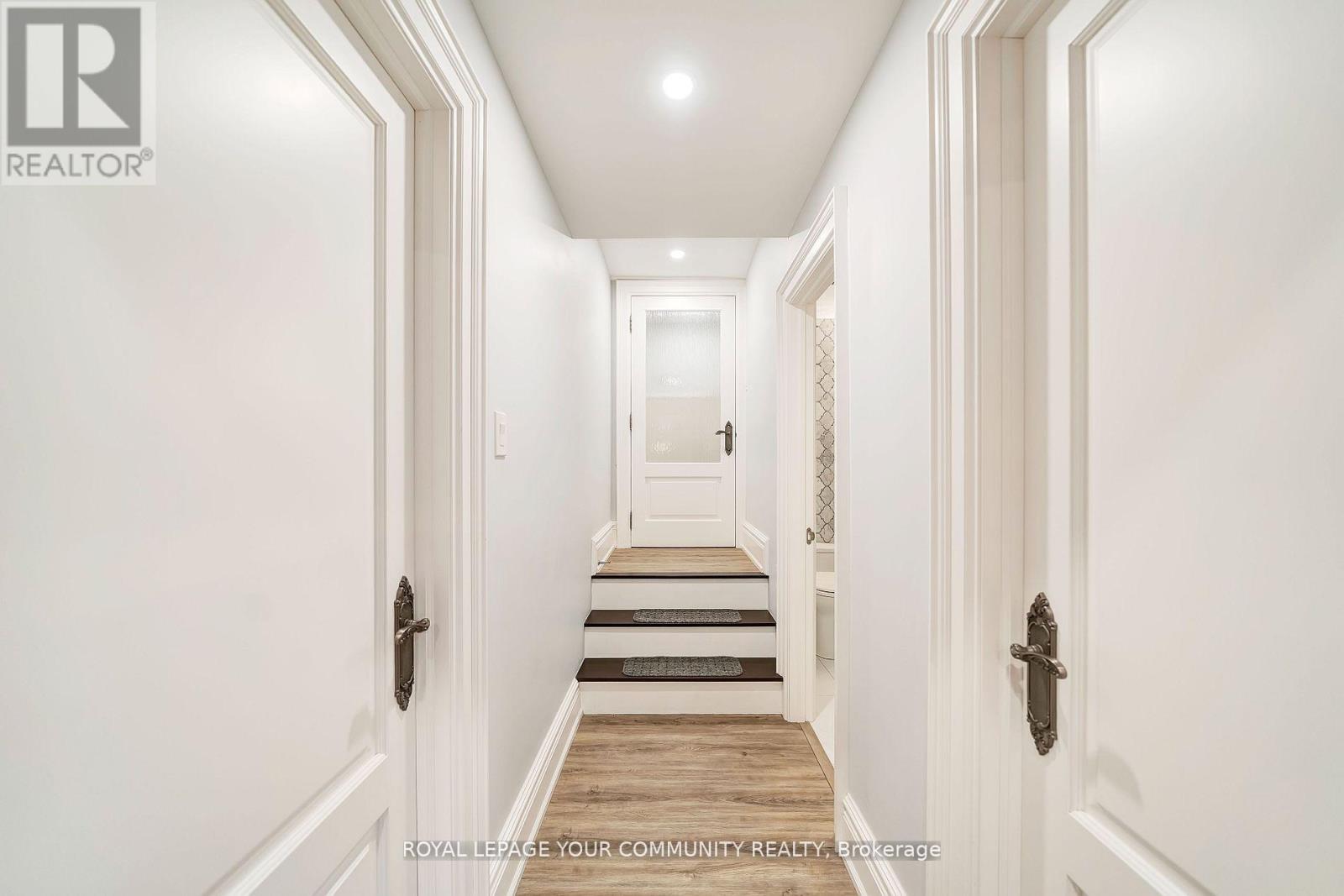 508 King Street E, Caledon, Ontario  L7E 0B9 - Photo 48 - W12560046