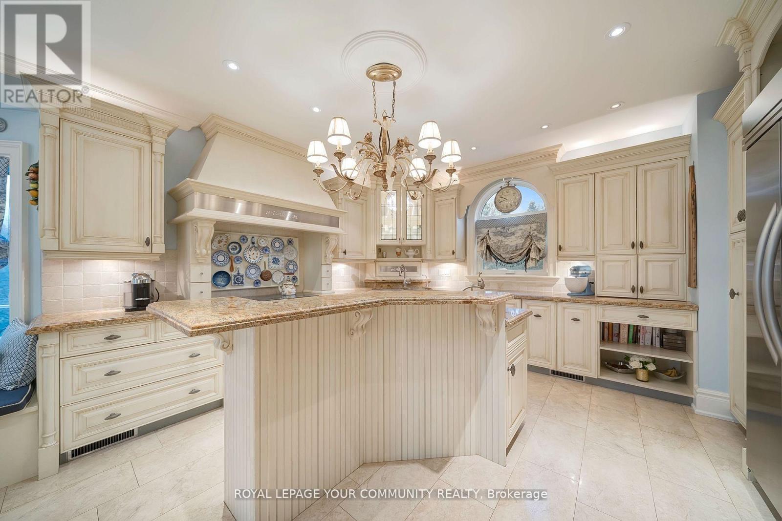 508 King Street E, Caledon, Ontario  L7E 0B9 - Photo 16 - W12560046