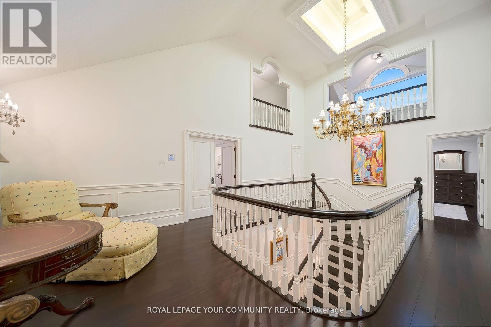 508 King Street E, Caledon, Ontario  L7E 0B9 - Photo 28 - W12560046