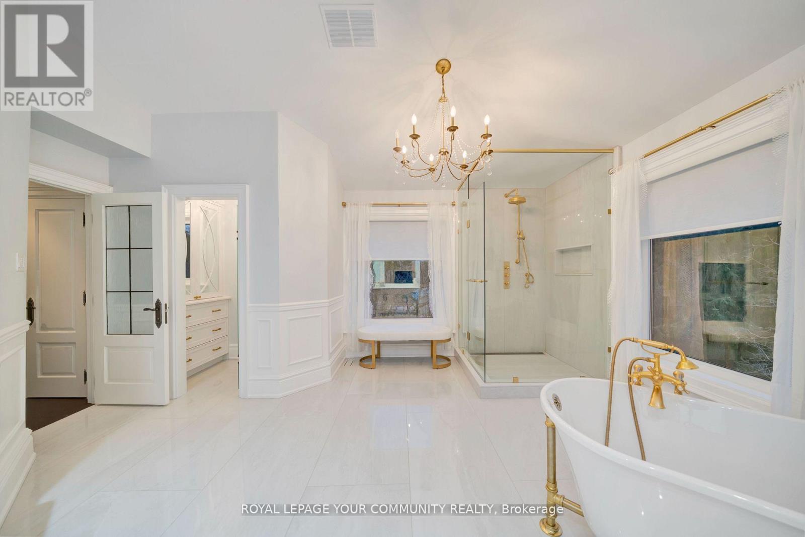 508 King Street E, Caledon, Ontario  L7E 0B9 - Photo 31 - W12560046