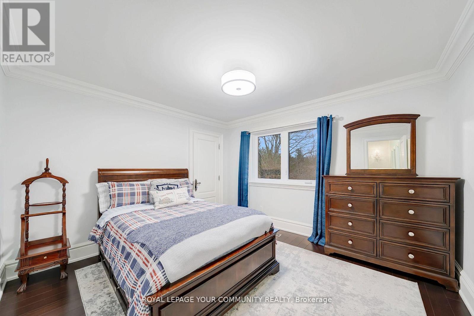 508 King Street E, Caledon, Ontario  L7E 0B9 - Photo 37 - W12560046