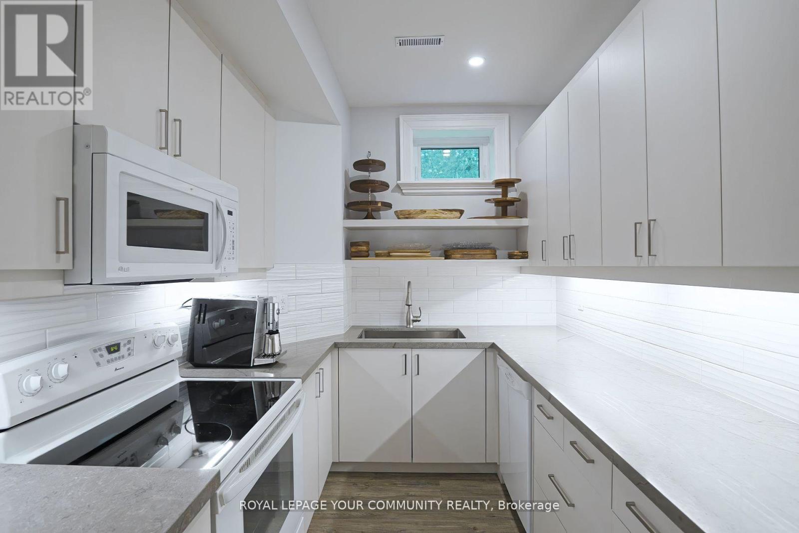 508 King Street E, Caledon, Ontario  L7E 0B9 - Photo 47 - W12560046